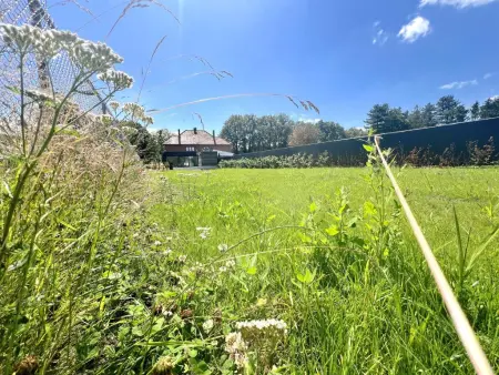 Hestia, Magnifique maison de vacances pour 8 personnes - Photo 38