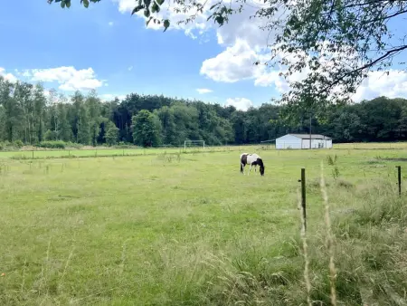 Hestia, Magnifique maison de vacances pour 8 personnes - Photo 44