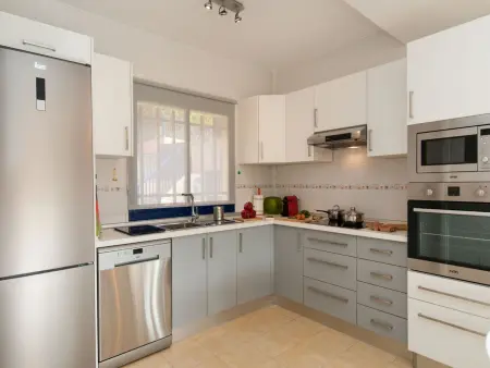 Meloneras Bahía HH55, Villa 4 personnes à Maspalomas - Photo 3