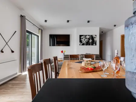 Villa Klaudio, Maison 12 personnes à Vodice - Photo 8