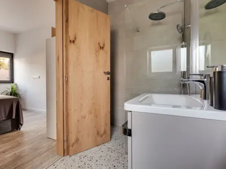 Villa Klaudio, Maison 12 personnes à Vodice - Photo 15