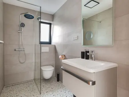 Villa Klaudio, Maison 12 personnes à Vodice - Photo 19