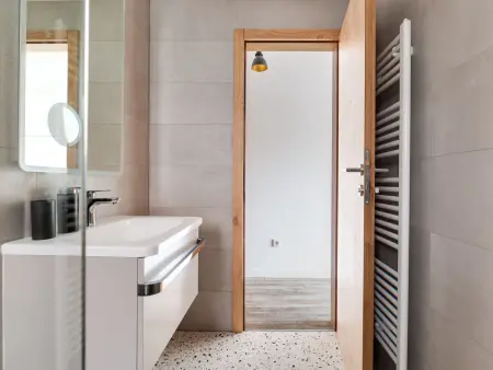 Villa Klaudio, Maison 12 personnes à Vodice - Photo 20