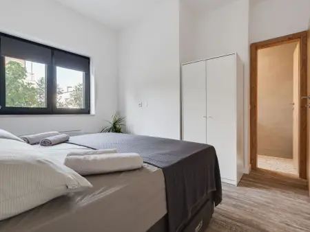 Villa Klaudio, Maison 12 personnes à Vodice - Photo 22