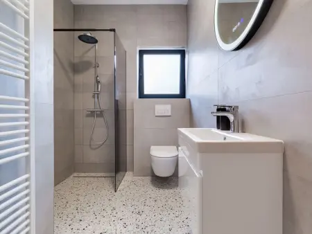 Villa Klaudio, Maison 12 personnes à Vodice - Photo 23
