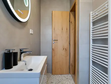 Villa Klaudio, Maison 12 personnes à Vodice - Photo 24