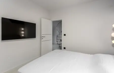 Appartement 6 personnes à Novi Vinodolski - Photo 19