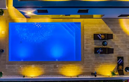 Maison 8 personnes à Privlaka - Photo 12