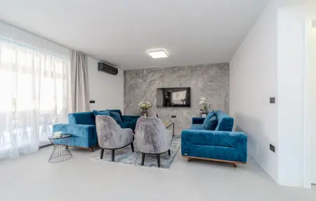 Maison 8 personnes à Privlaka - Photo 21