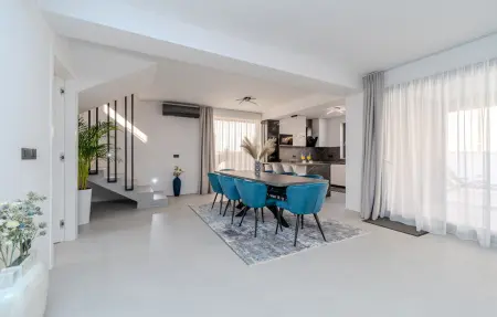 Maison 8 personnes à Privlaka - Photo 26