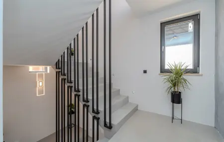 Maison 8 personnes à Privlaka - Photo 27
