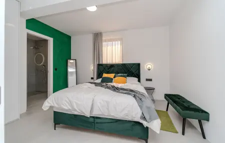 Maison 8 personnes à Privlaka - Photo 28