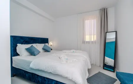 Maison 8 personnes à Privlaka - Photo 29