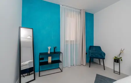 Maison 8 personnes à Privlaka - Photo 31