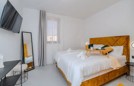 Maison 8 personnes à Privlaka - Photo 32