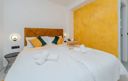 Maison 8 personnes à Privlaka - Photo 33
