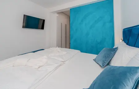 Maison 8 personnes à Privlaka - Photo 35