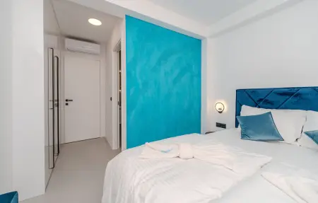 Maison 8 personnes à Privlaka - Photo 36