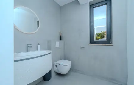 Maison 8 personnes à Privlaka - Photo 37