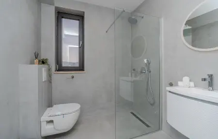 Maison 8 personnes à Privlaka - Photo 38