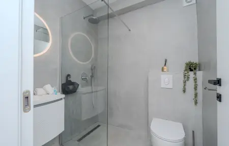 Maison 8 personnes à Privlaka - Photo 39