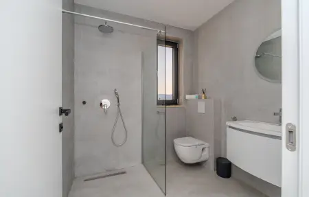 Maison 8 personnes à Privlaka - Photo 40
