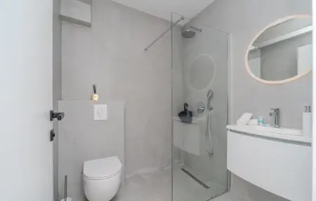 Maison 8 personnes à Privlaka - Photo 41