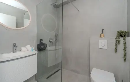 Maison 8 personnes à Privlaka - Photo 42