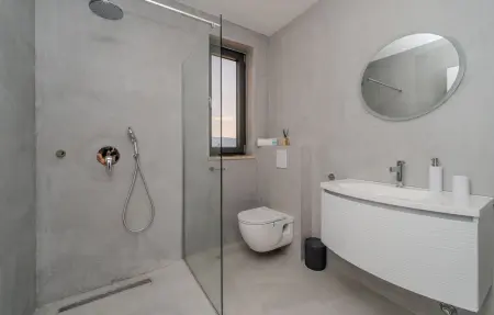 Maison 8 personnes à Privlaka - Photo 43
