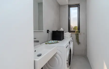 Maison 8 personnes à Privlaka - Photo 44