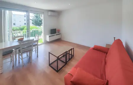 Appartement 4 personnes à Palavas Les Flots - Photo 5