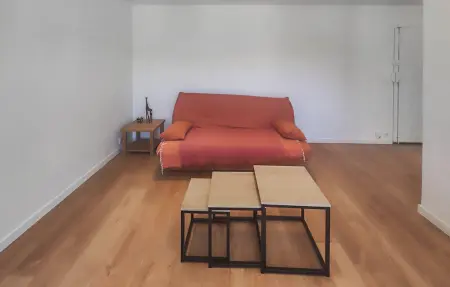 Appartement 4 personnes à Palavas Les Flots - Photo 9