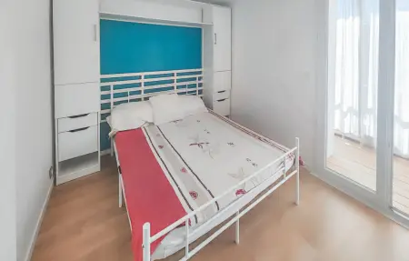 Appartement 4 personnes à Palavas Les Flots - Photo 11
