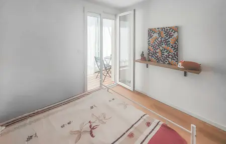Appartement 4 personnes à Palavas Les Flots - Photo 13