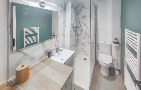 Appartement 4 personnes à Palavas Les Flots - Photo 15
