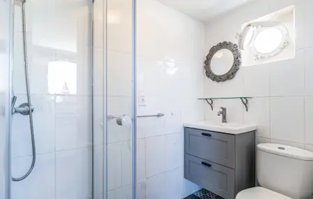 Maison 4 personnes à San Juan de los Terrer - Photo 15