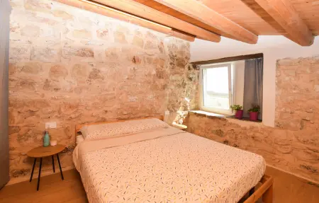 La Cascina di Stefania, Maison 5 personnes à Ragusa - Photo 17
