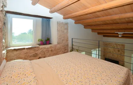 La Cascina di Stefania, Maison 5 personnes à Ragusa - Photo 18