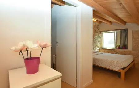 La Cascina di Stefania, Maison 5 personnes à Ragusa - Photo 19