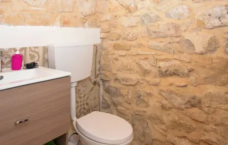 La Cascina di Stefania, Maison 5 personnes à Ragusa - Photo 23