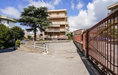 Appartement 6 personnes à Santo Stefano al Mare - Photo 6
