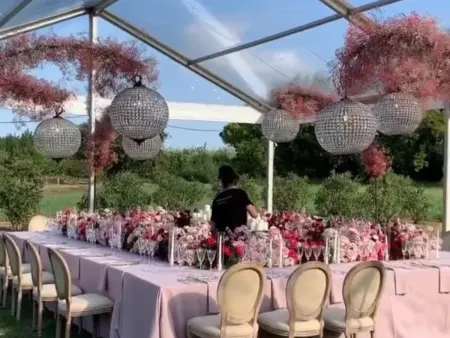 Mas Carreras : Ferme Provençale de Luxe à 20 Min de la Costa Brava, 11 Chambres, Piscine, Barbecue - Photo 3