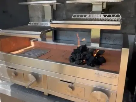 Mas Carreras : Ferme Provençale de Luxe à 20 Min de la Costa Brava, 11 Chambres, Piscine, Barbecue - Photo 21