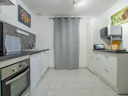 Maison plain-pied confortable au cœur de la nature - Photo 7