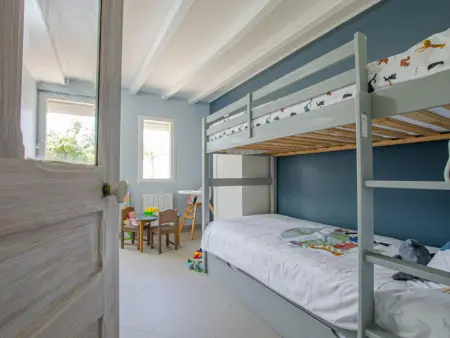 Maison plain-pied confortable au cœur de la nature - Photo 9