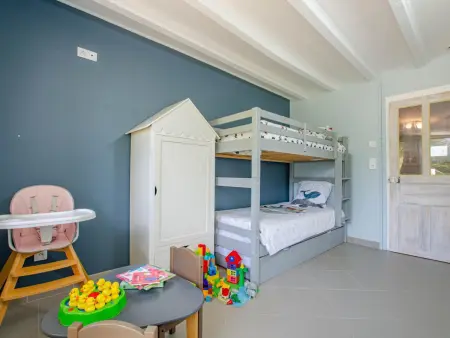 Maison plain-pied confortable au cœur de la nature - Photo 10