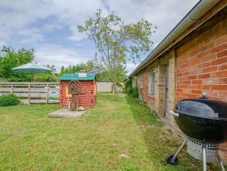 Maison plain-pied confortable au cœur de la nature - Photo 17