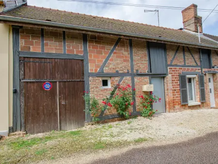 Maison plain-pied confortable au cœur de la nature - Photo 19