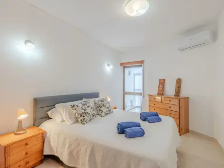 Excellent seafront & seaview, Appartement 4 personnes à Armação de Pêra - Photo 3