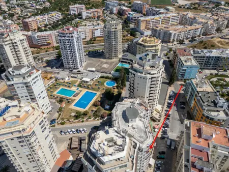 Excellent seafront & seaview, Appartement 4 personnes à Armação de Pêra - Photo 21